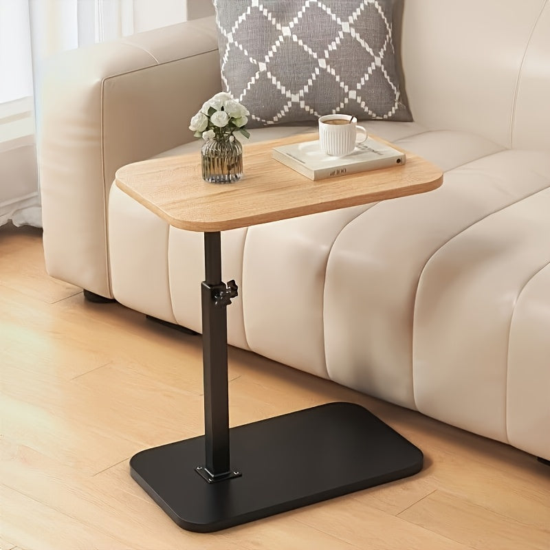 Table Regola hauteur ajustable