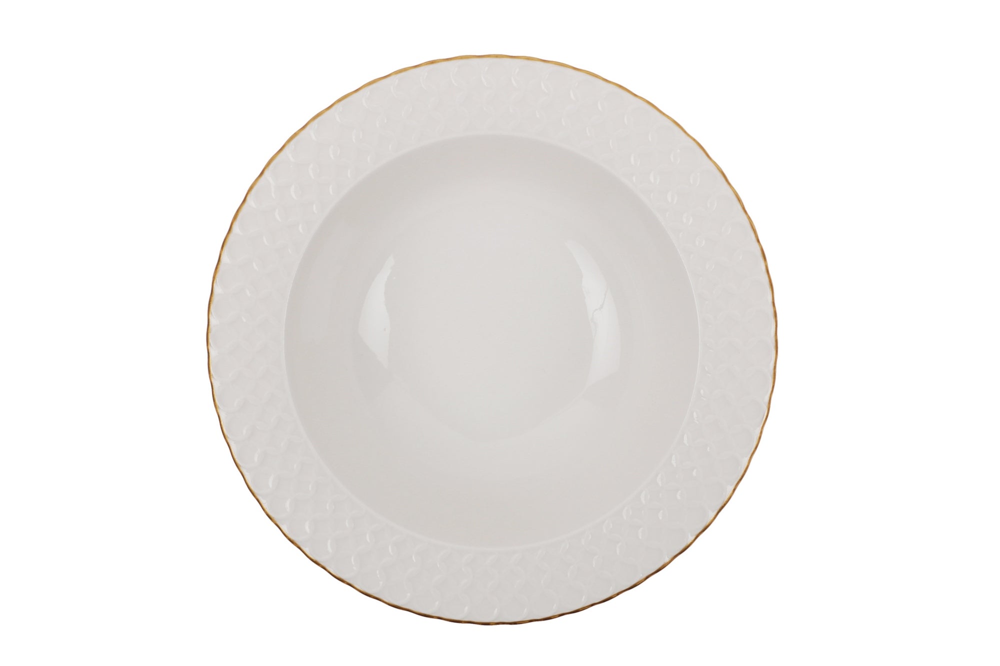 Vaisselle porcelaine ambiance