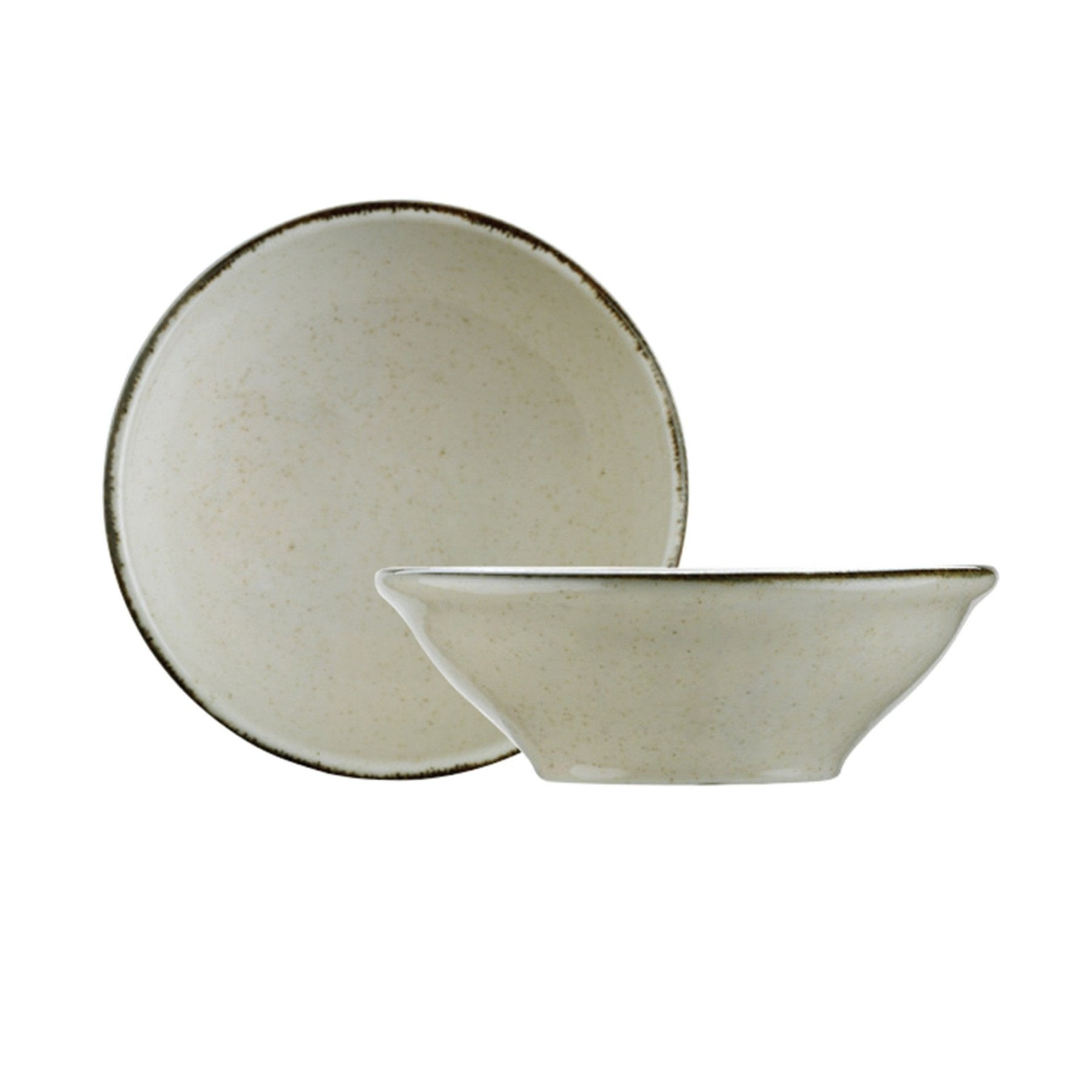 Vaisselle porcelaine ambiance