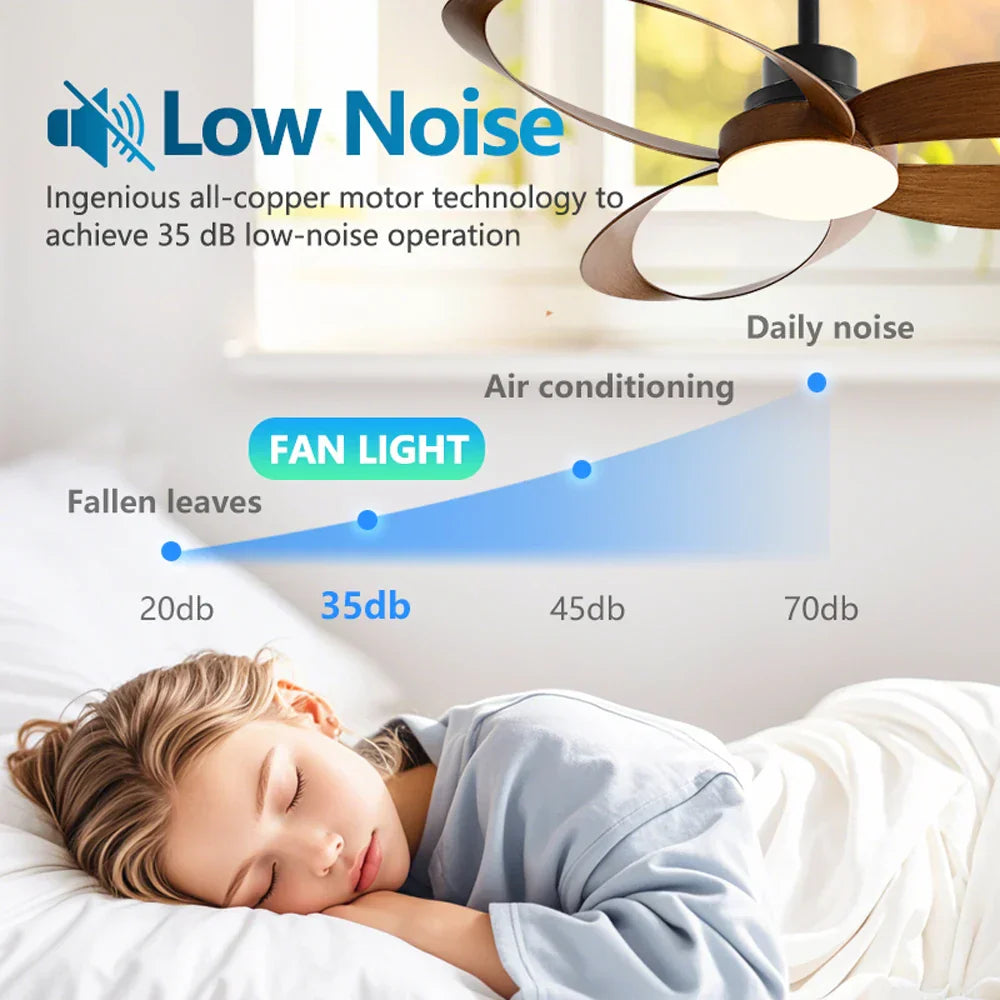 Télécommande ventilateur plafond