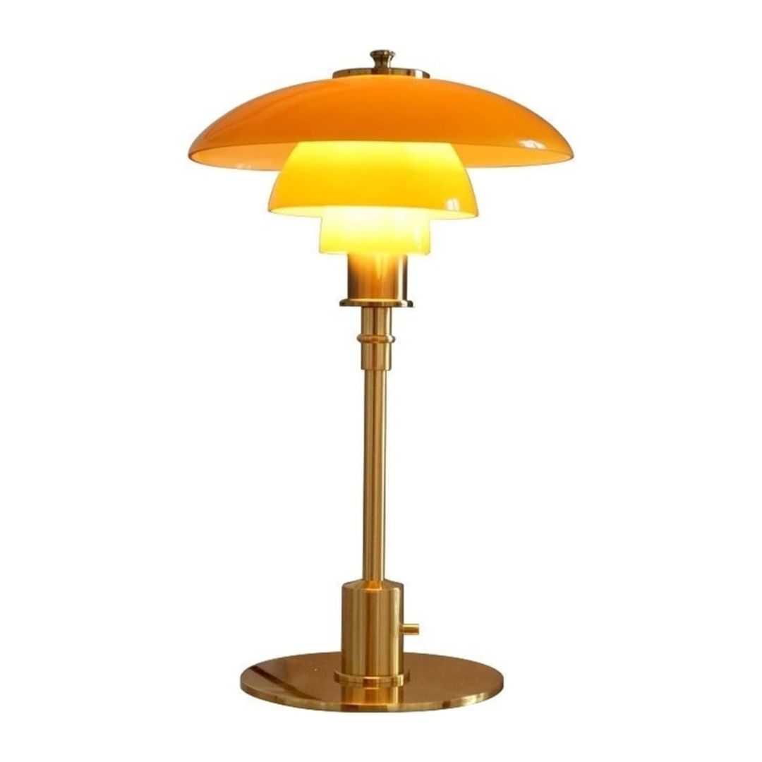 Lampe Globo ambiance