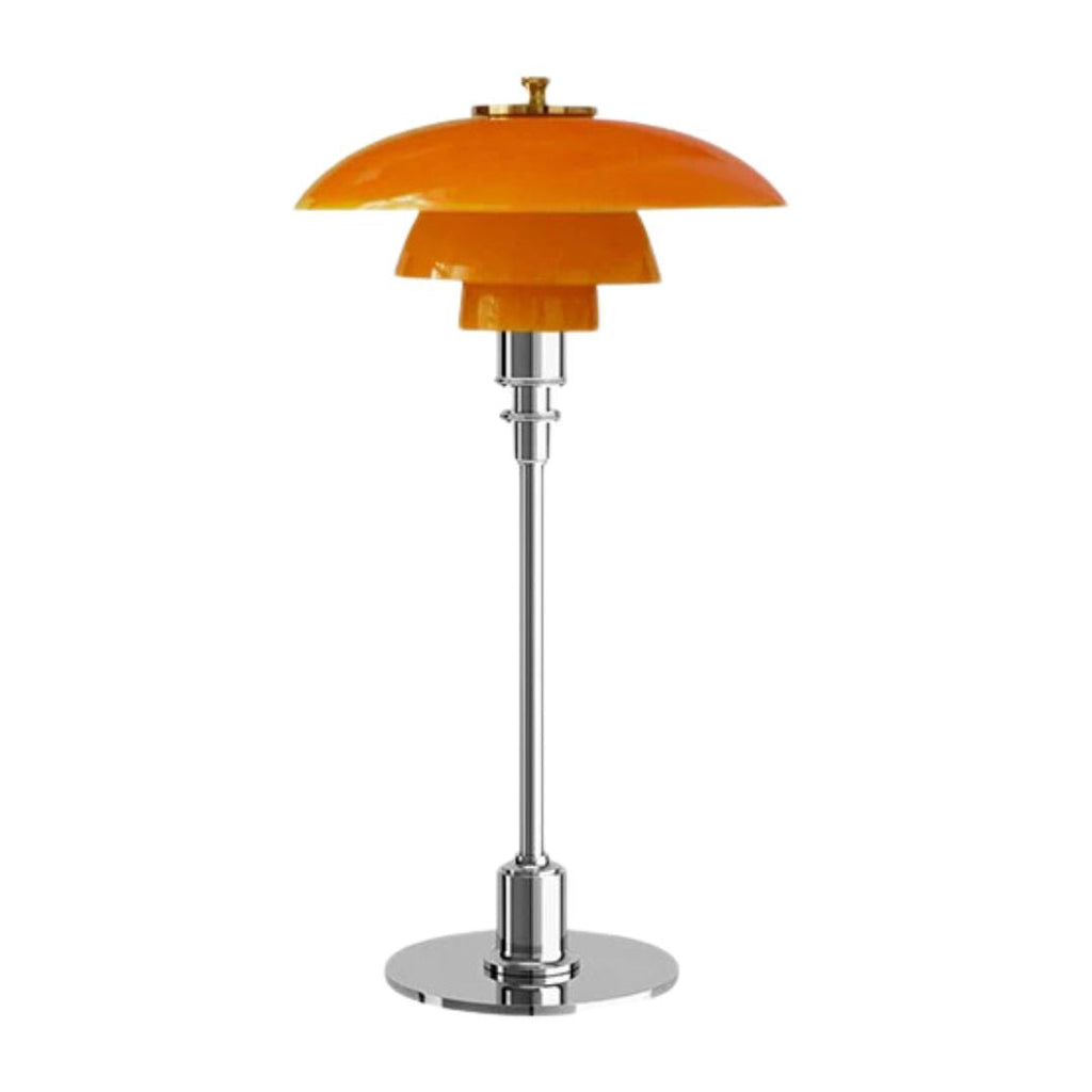 Lampe de table chambre