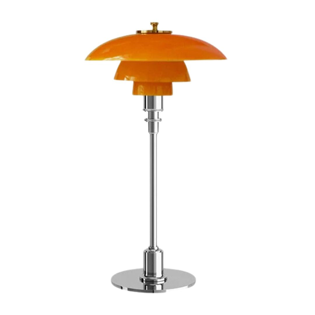 Lampe de table chambre