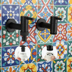 Robinet Rubinetto cuisine
