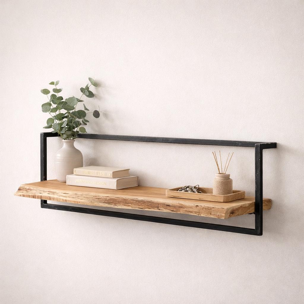 Modèle 100 cm