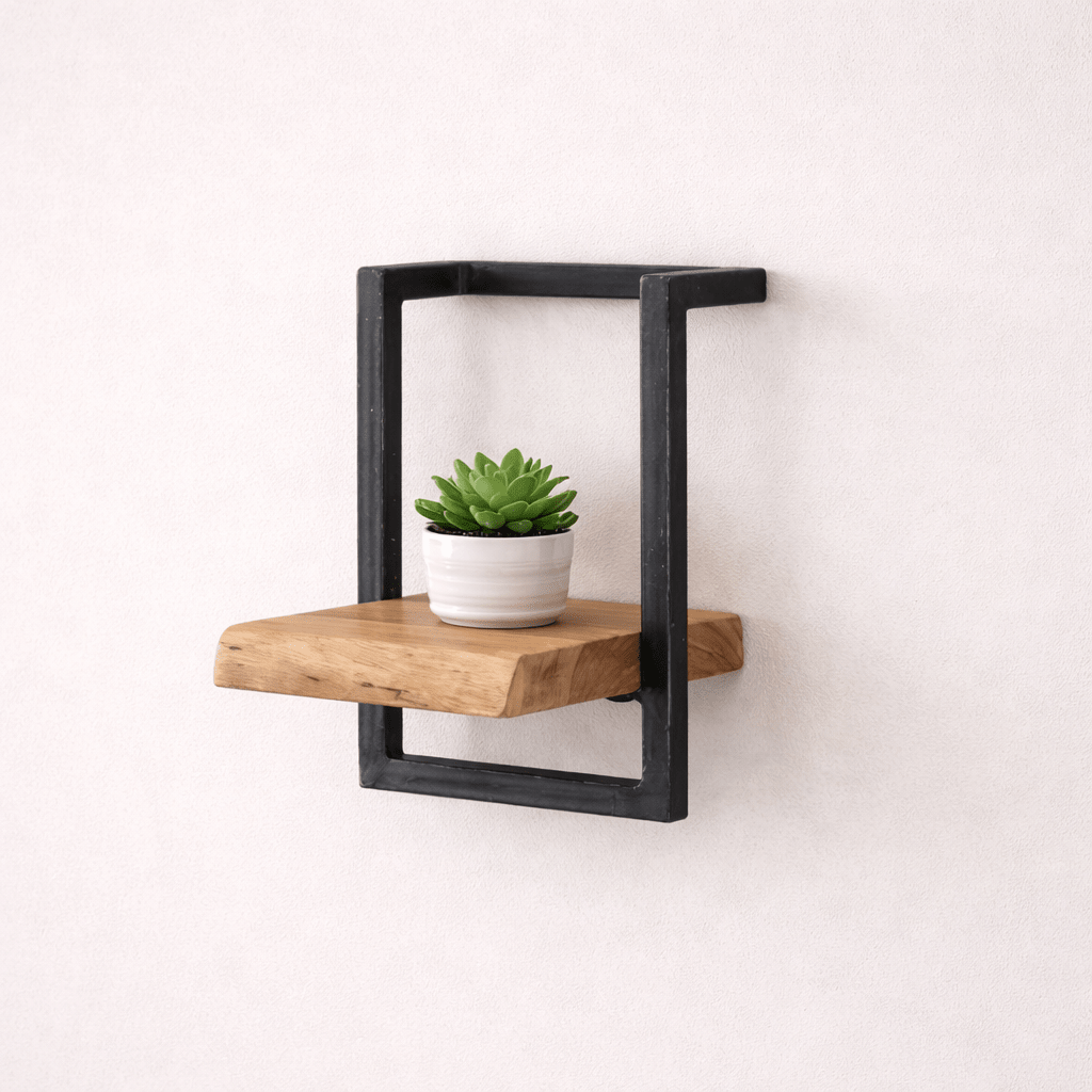 Modèle 20 cm