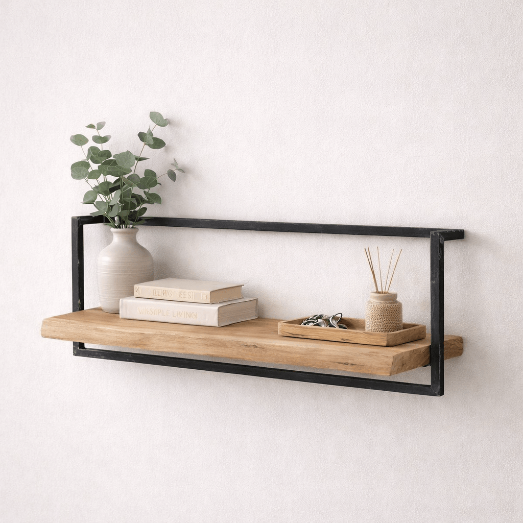 Modèle 65 cm