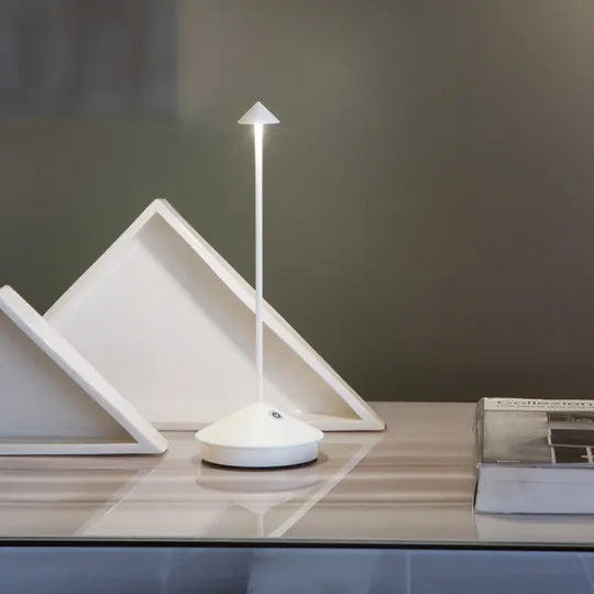 Lampe Pina salon