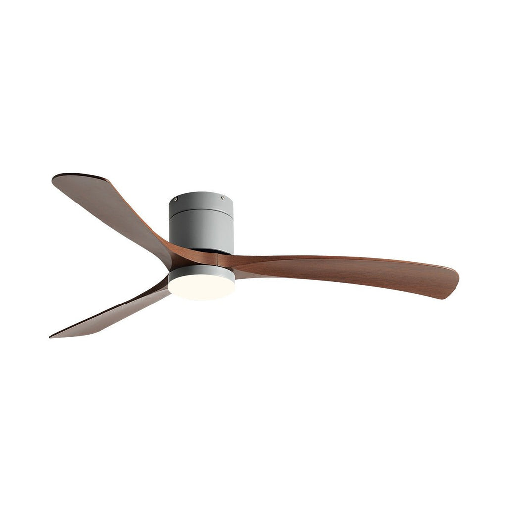 Ventilateur design épuré