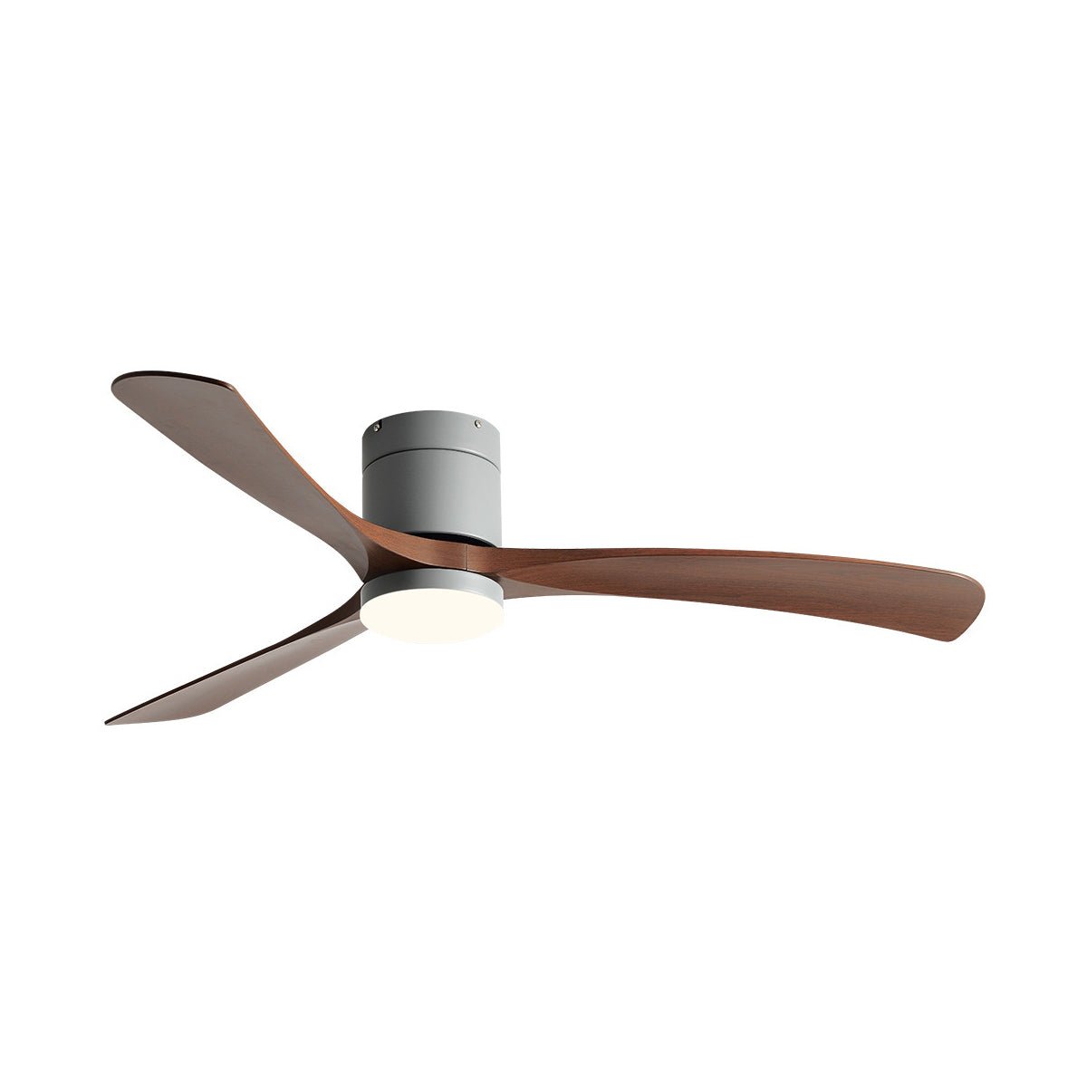 Ventilateur design épuré