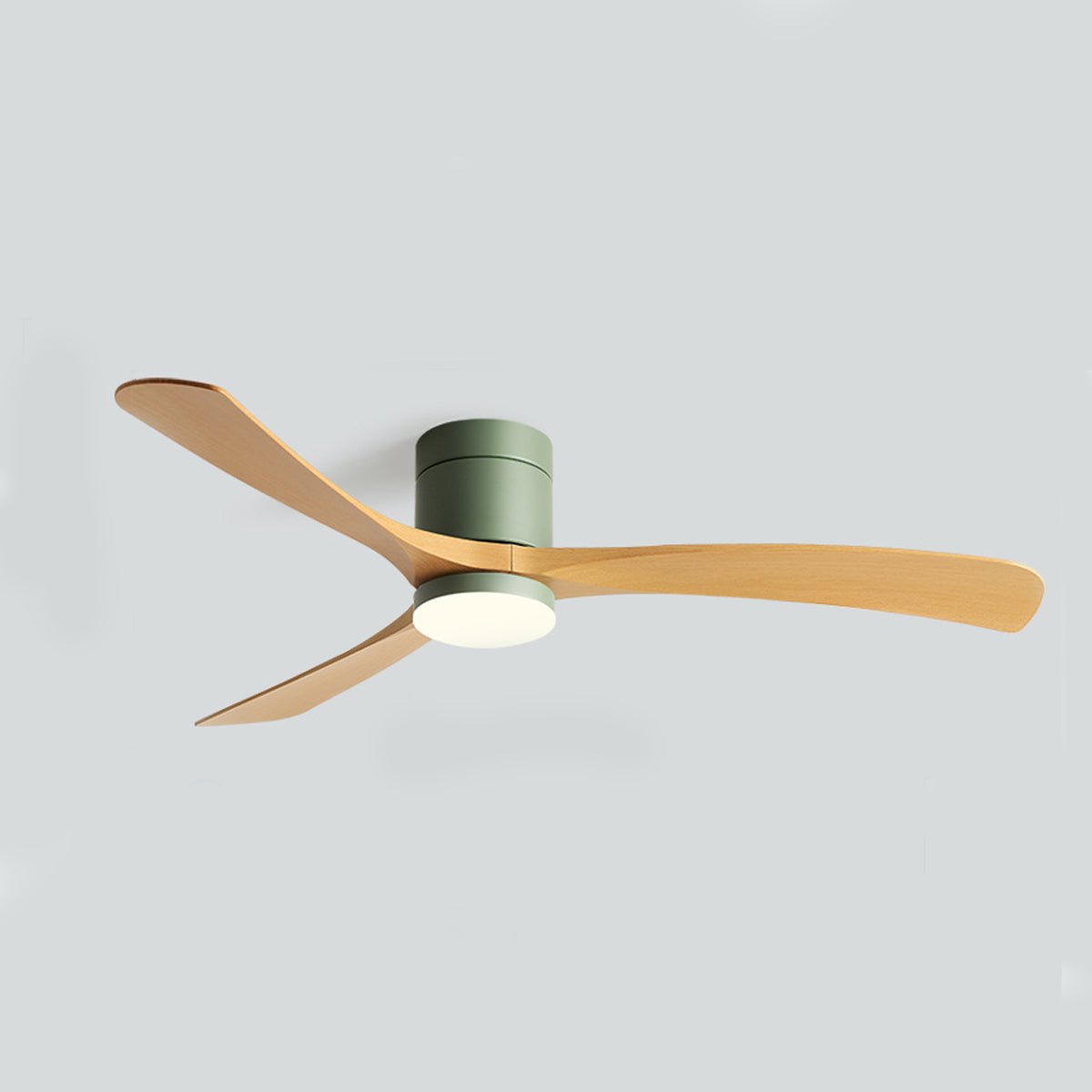 Ventilateur 6 vitesses