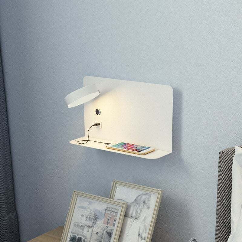 Applique murale design moderne